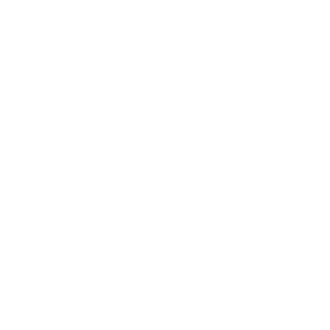 Book Now Button - Union Place Hotel