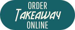 Order Takeaway Online Button - Union Place Hotel
