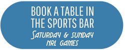 Book a Table in the Sports Bar Button - Union Place Hotel