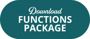 Functions Package Download Button - Union Place Hotel