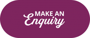 Make an Enquiry Download Button - Union Place Hotel